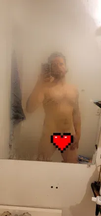 OnlyFans cuenta jushafrog avatar 1