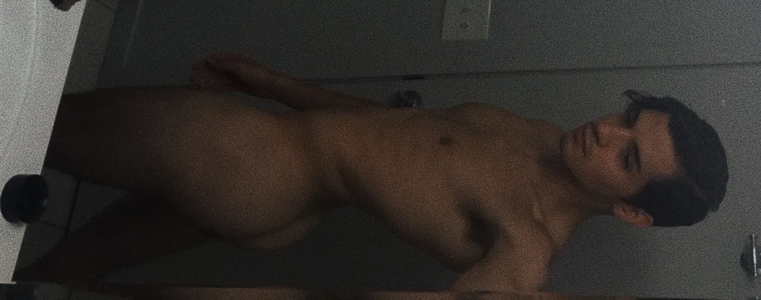 OnlyFans cuenta dankbarbie420 header 2