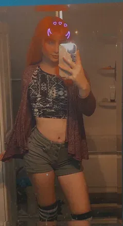 OnlyFans cuenta fiftyshadesofyouredreams avatar 1