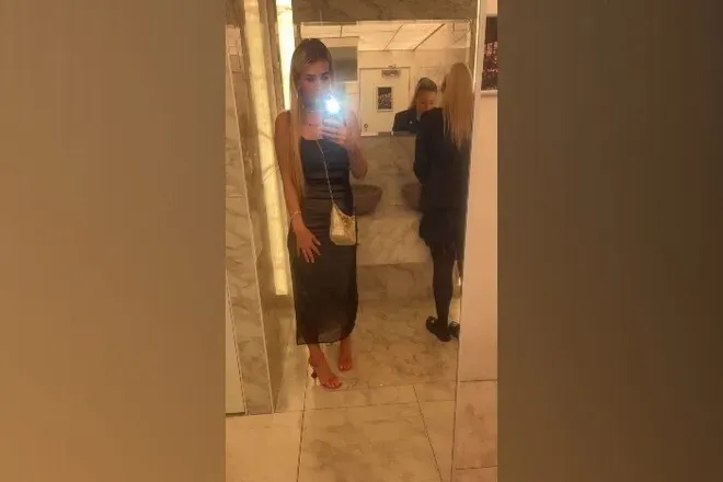 OnlyFans cuenta filthyfaith avatar 1