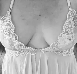OnlyFans cuenta u99371221 avatar 1