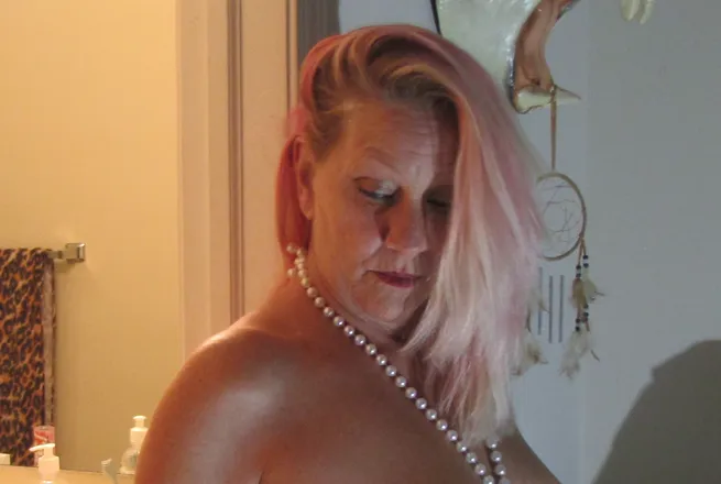 OnlyFans cuenta michigankitty header 2