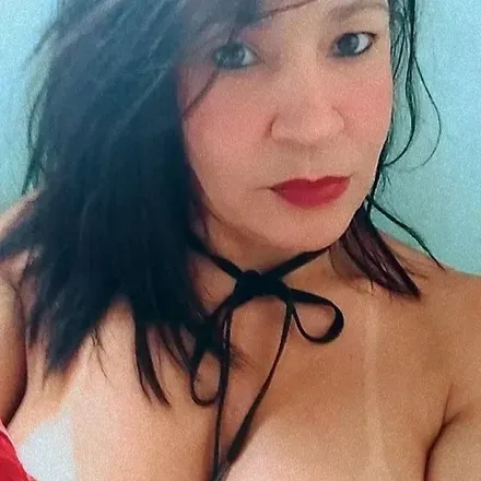 OnlyFans cuenta u167149911 avatar 1