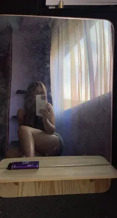 OnlyFans cuenta indiarosman avatar 1
