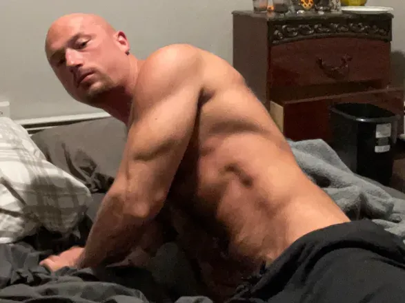 OnlyFans cuenta allw0rkn0play avatar 1