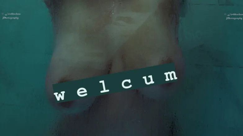 OnlyFans cuenta joshhwhaa header 2