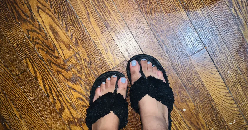 OnlyFans cuenta tequilagoldsoles header 2