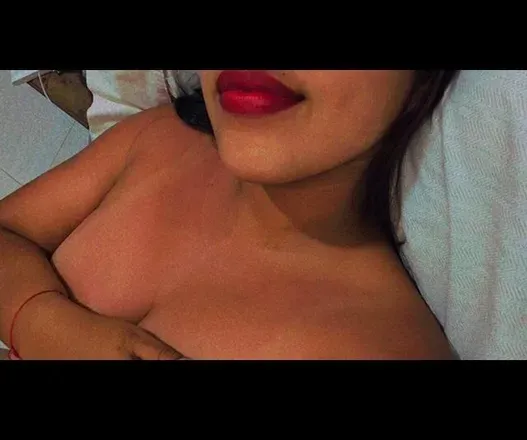 OnlyFans cuenta julmartinez1 avatar 1