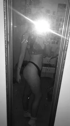 OnlyFans cuenta u149218794 avatar 1