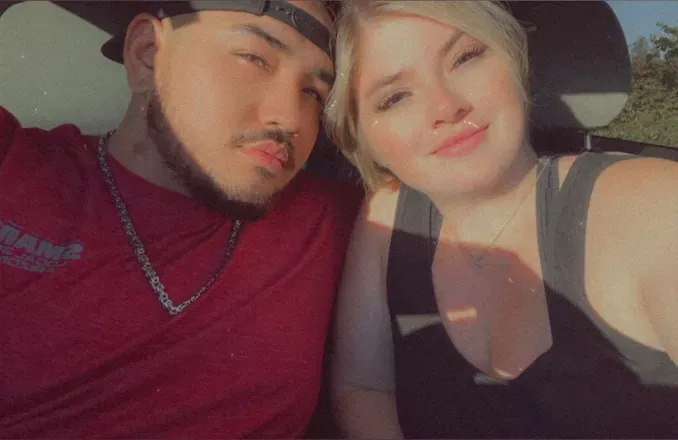 OnlyFans cuenta chloeandmax avatar 1