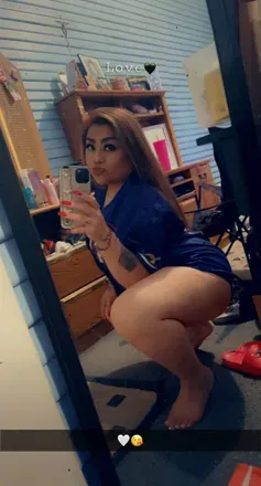 OnlyFans cuenta queenash07 avatar 1