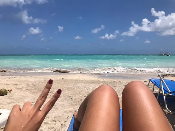 OnlyFans cuenta u308350771 header 2