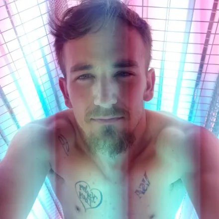OnlyFans cuenta gspotgriff header 2