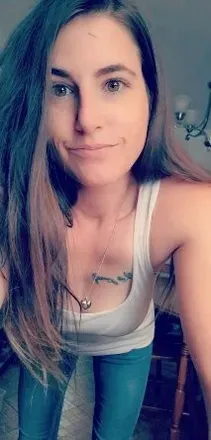 OnlyFans cuenta u179537324 header 2