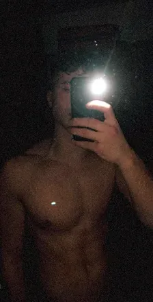 OnlyFans cuenta mrworldwide101 avatar 1