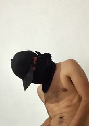 OnlyFans cuenta mexicano_hot avatar 1
