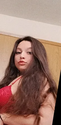 OnlyFans cuenta u215909803 header 2