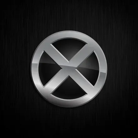 OnlyFans cuenta x7man header 2