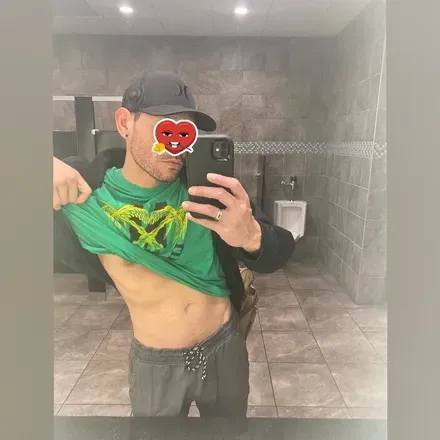 OnlyFans cuenta lii_xxxke avatar 1