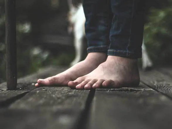 OnlyFans cuenta bigfootjhonee93 header 2
