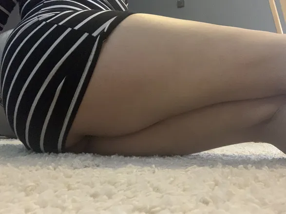 OnlyFans cuenta kittydrea123 header 2