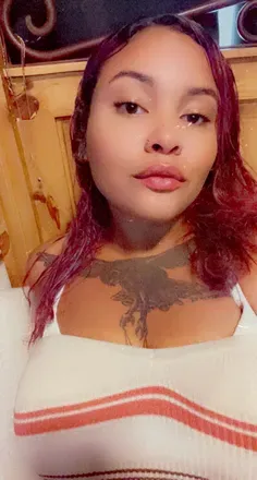 OnlyFans cuenta u81317485 avatar 1