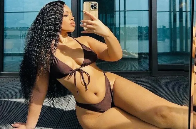 OnlyFans cuenta noxssy header 2