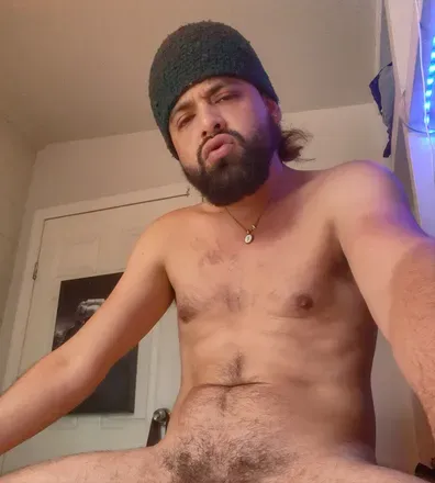 OnlyFans cuenta javierpliegoi23 avatar 1