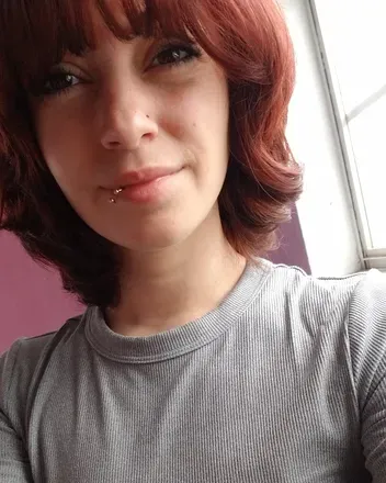 OnlyFans cuenta jwoody96 avatar 1