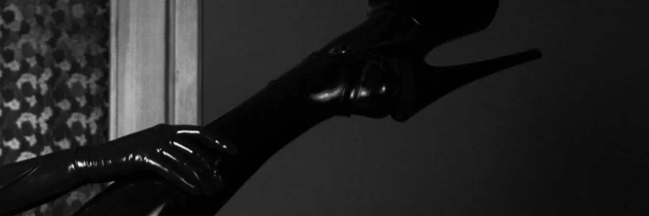 OnlyFans cuenta niamhsatie header 2