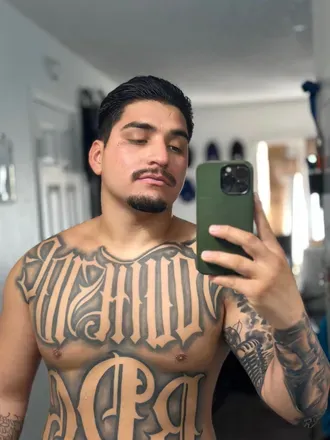 OnlyFans cuenta yoboykenek avatar 1