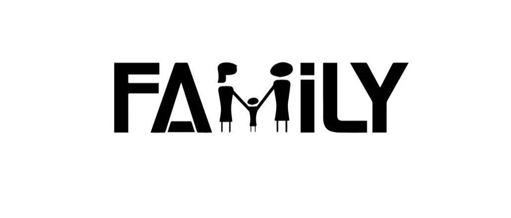 OnlyFans cuenta blackfamily header 2