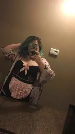 OnlyFans cuenta pseudo.scorpion avatar 1