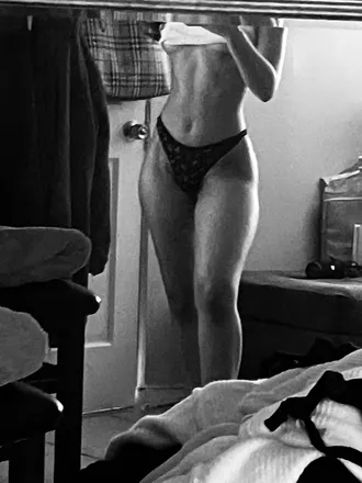 OnlyFans cuenta finesta avatar 1