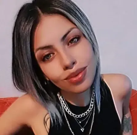 OnlyFans cuenta annie.vega.d avatar 1