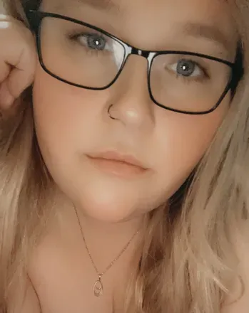 OnlyFans cuenta livvy26 avatar 1