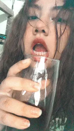 OnlyFans cuenta missycatg avatar 1