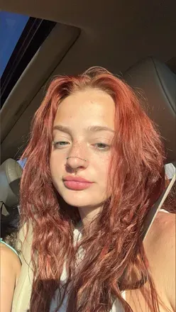 OnlyFans cuenta skyyybby2 avatar 1