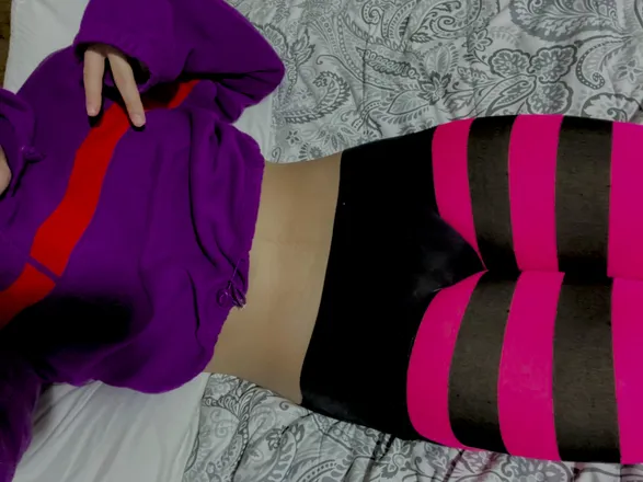 OnlyFans cuenta squishembois header 2