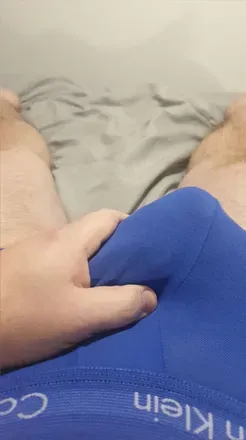OnlyFans cuenta bigbulgeboy99 avatar 1