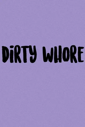 OnlyFans account  mrs.titsworthyxxx header 2