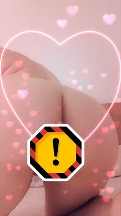 OnlyFans account  lovefamyli header 2