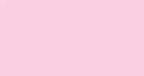 OnlyFans cuenta iamyessi header 2