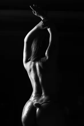 OnlyFans cuenta anadei header 2