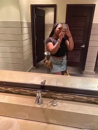 OnlyFans cuenta dreasterdre avatar 1