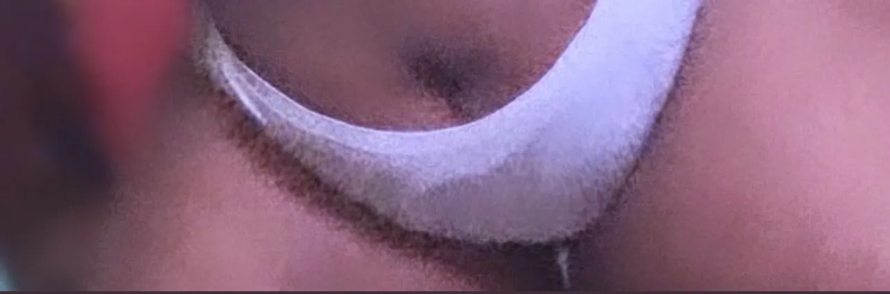 OnlyFans cuenta riccandabody header 2