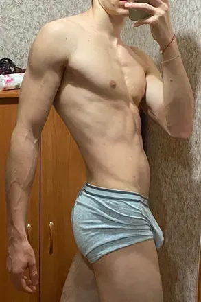 OnlyFans cuenta jannk avatar 1