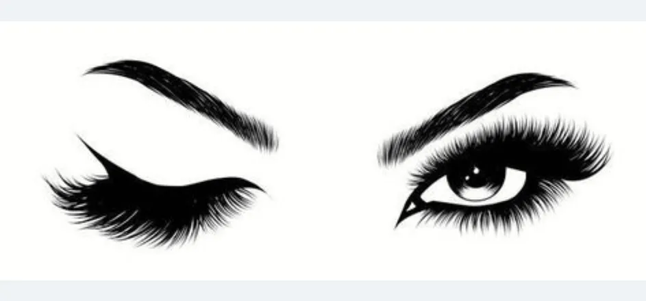 OnlyFans cuenta catakatalina header 2