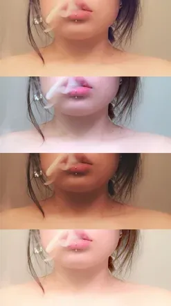 OnlyFans cuenta dippdngoldxox avatar 1
