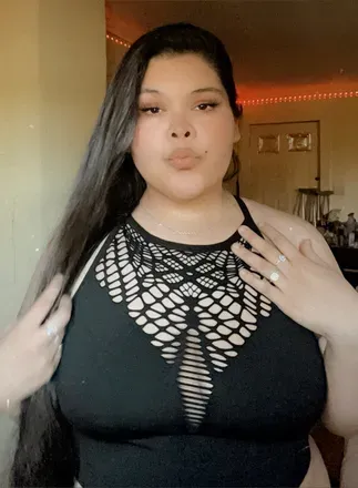 OnlyFans cuenta jaythebbwlatina avatar 1